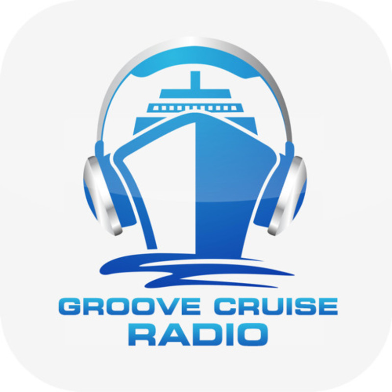 Groove Cruise Radio