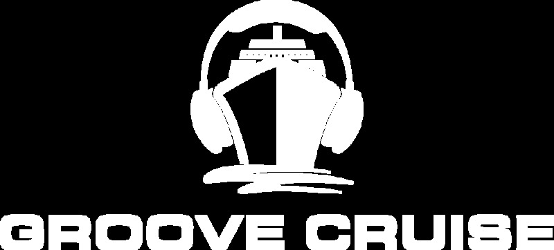Listen To These Groove Cruise Radio Mixes and Lets Get This Party Started