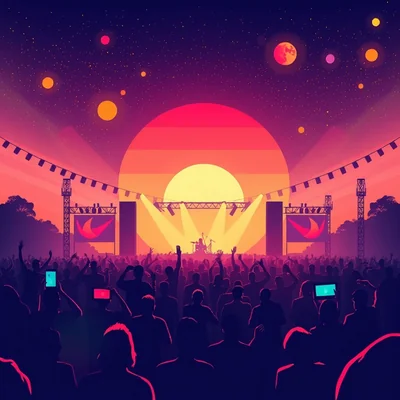 Outside Lands