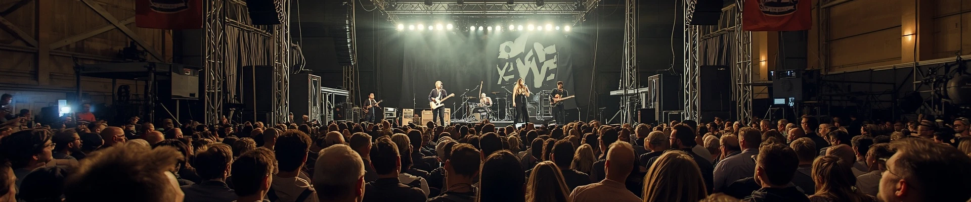 BAD Day Music & Arts Festival cover photo