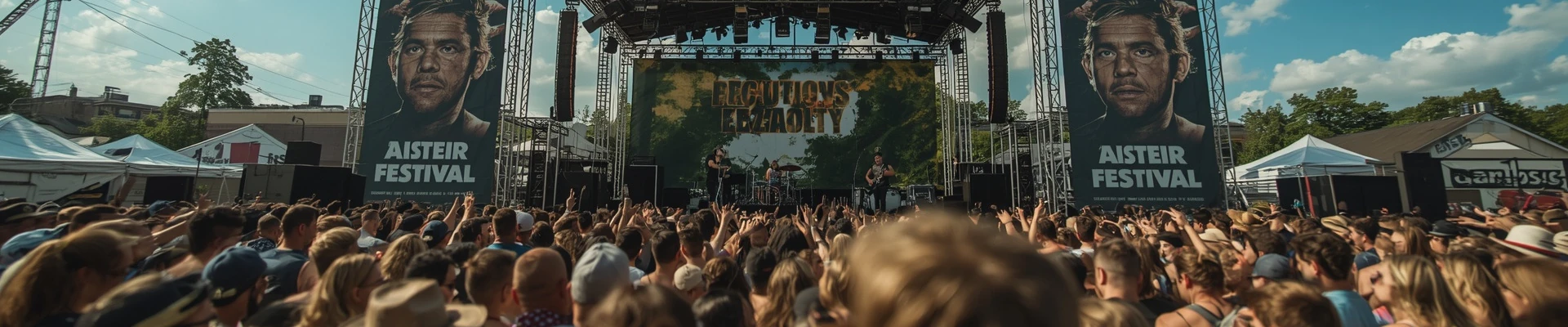Outside Days cover photo
