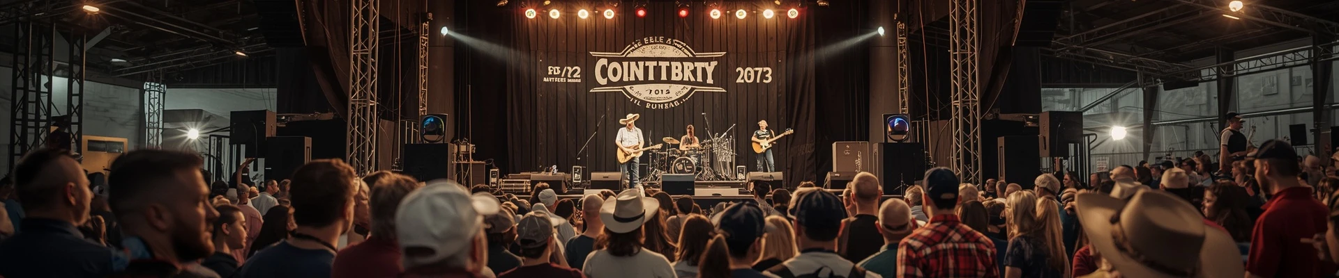 Camp Fimfo Waco Concert Series cover photo