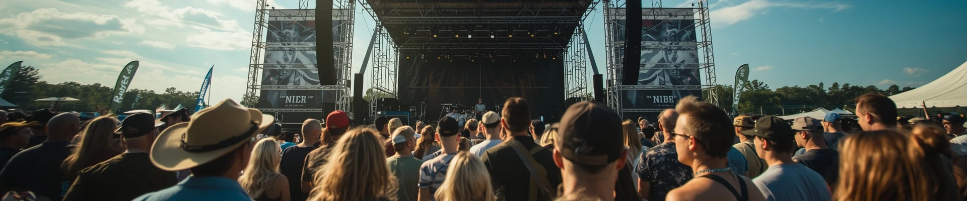 CMA Fest cover photo