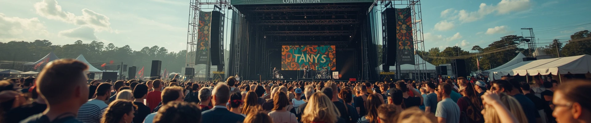 Love Long Beach Festival cover photo