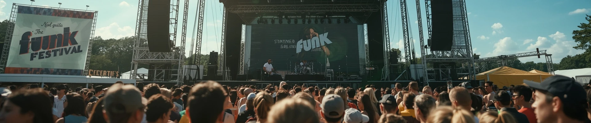 Virginia Beach Funk Fest Beach Party cover photo