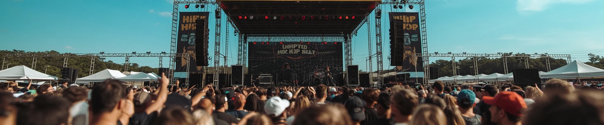 Flo-Fest cover photo
