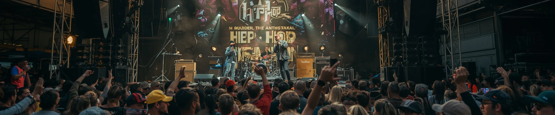 BLASTFEST cover photo