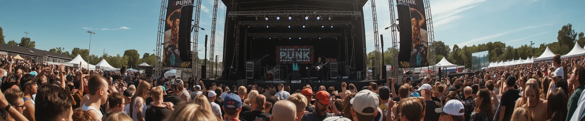 Pouzza Fest cover photo