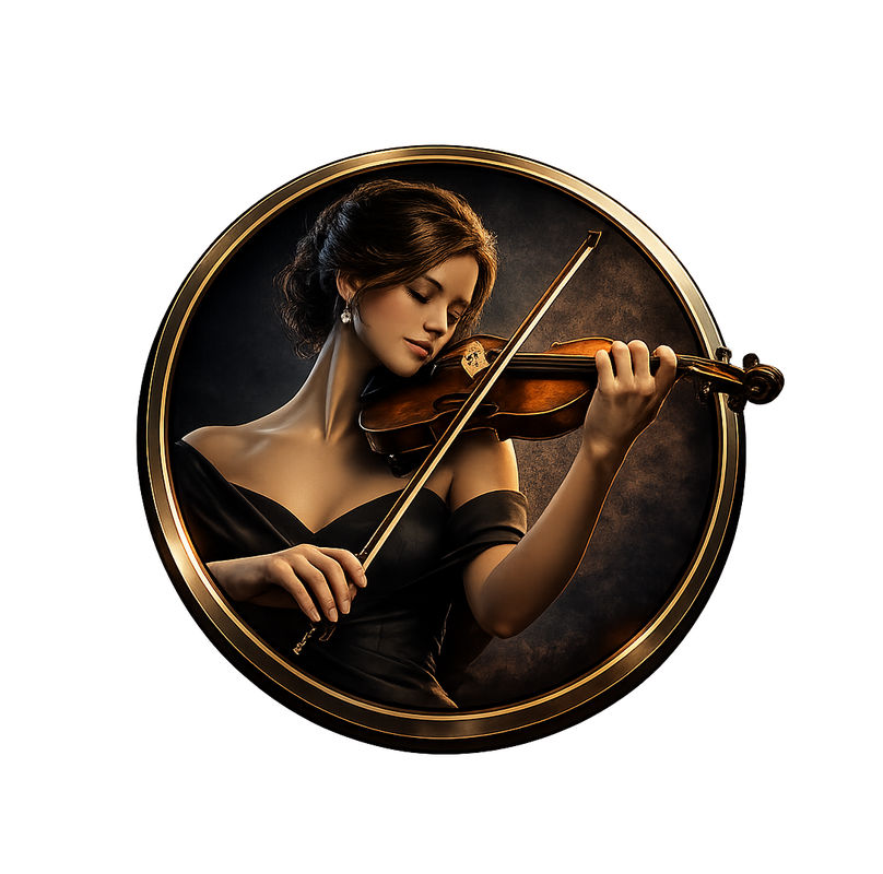 Classical
