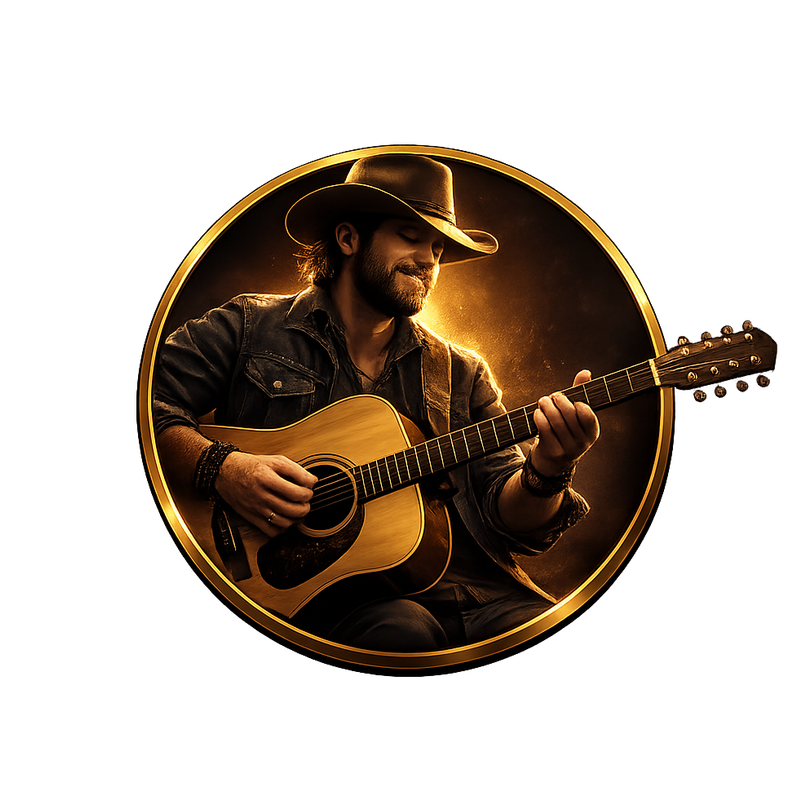 Country
