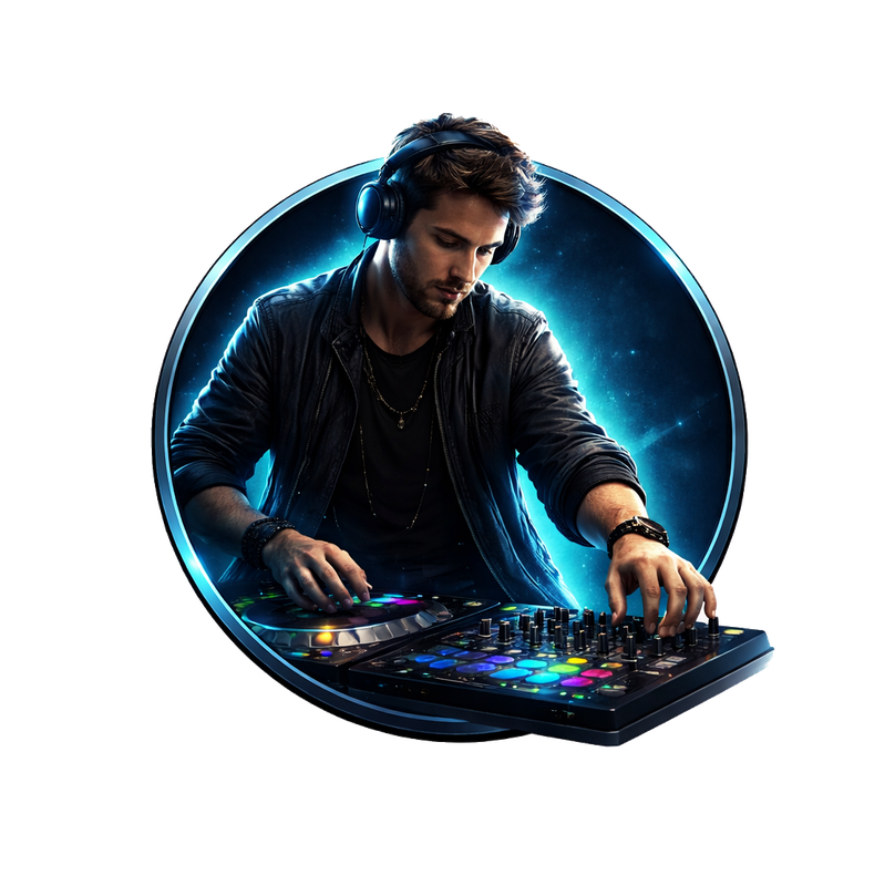 Electronic