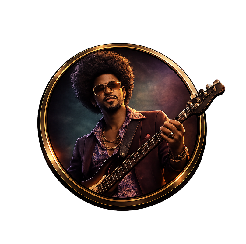 Funk