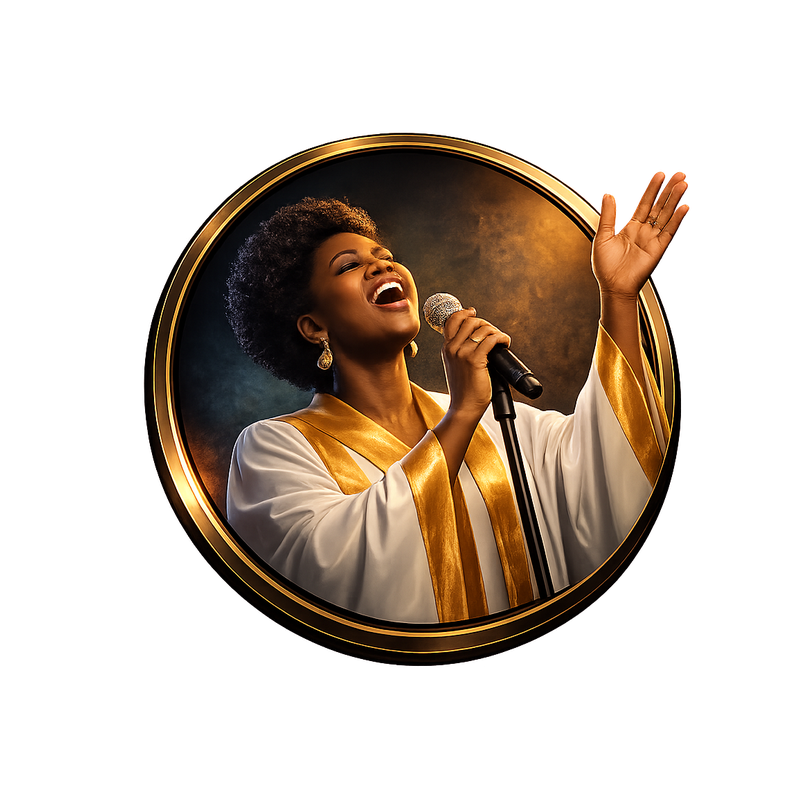 Gospel