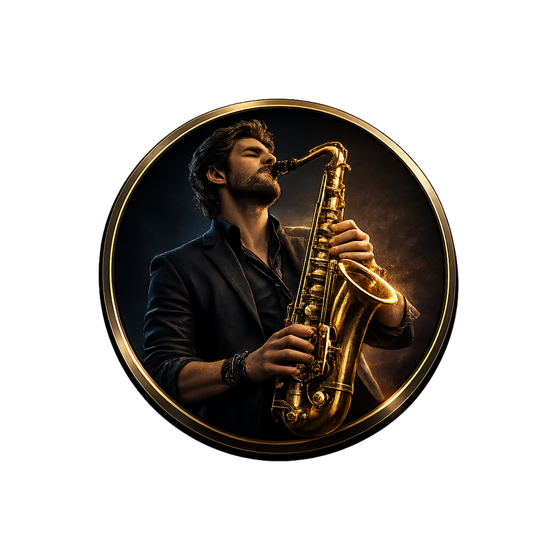 Jazz