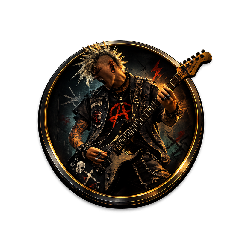 Punk
