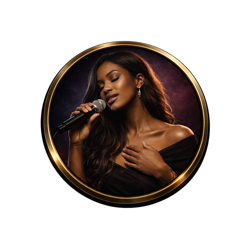 R&B