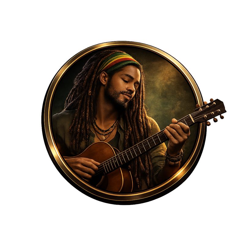 Reggae
