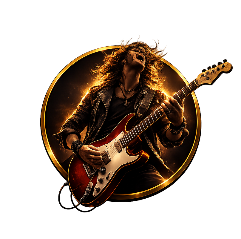 Rock