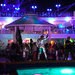 Photos of Groove Cruise Miami