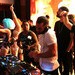 Photos of Groove Cruise Cali