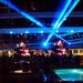 Photos of Groove Cruise Miami