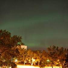 3 northern light pics 3 northern light pics