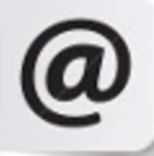 lots of small icons lots of small icons