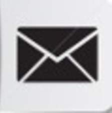 lots of small icons lots of small icons