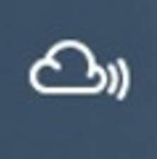 lots of small icons lots of small icons