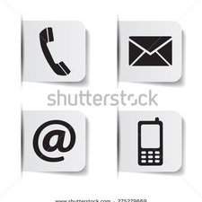 lots of small icons lots of small icons