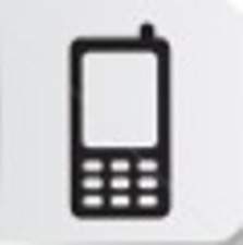 lots of small icons lots of small icons