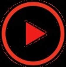 Play Button 1 Play Button 1