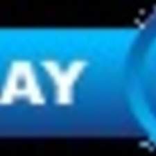 Play Button Play Button