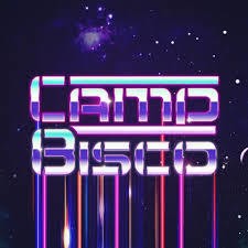 Camp Bisco