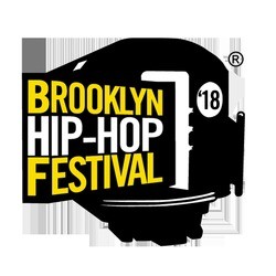 Brooklyn Hip Hop Festival