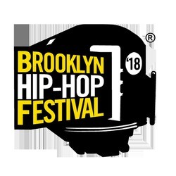 Brooklyn Hip Hop Festival Brooklyn Hip Hop Festival