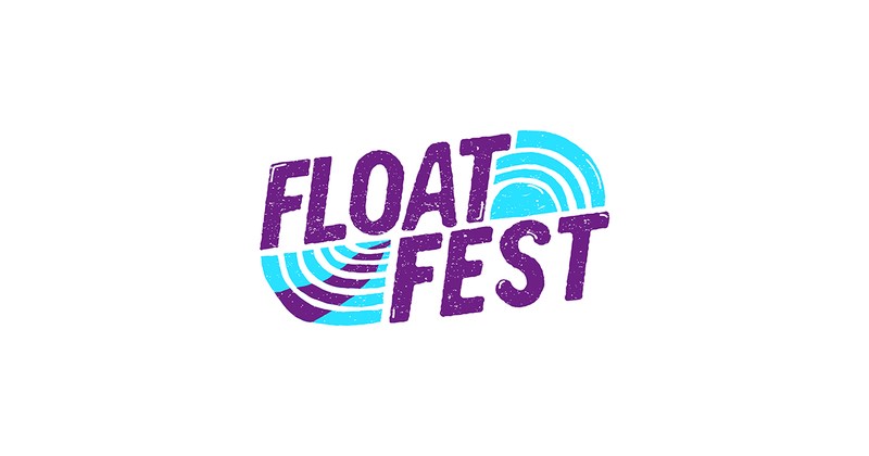 Float Fest