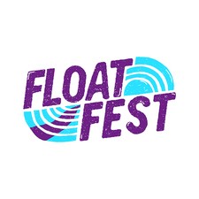 Float Fest, 2018