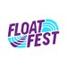 Float Fest