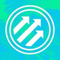 Pitchfork USA Pitchfork USA