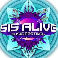 515 Alive 515 Alive