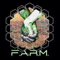 FARM Fest FARM Fest