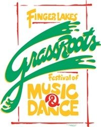 Finger Lakes Grassroots Festival