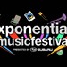 XPoNential Music Festival