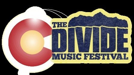 The Divide Music Festival The Divide Music Festival