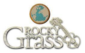 Rockygrass Festival Rockygrass Festival