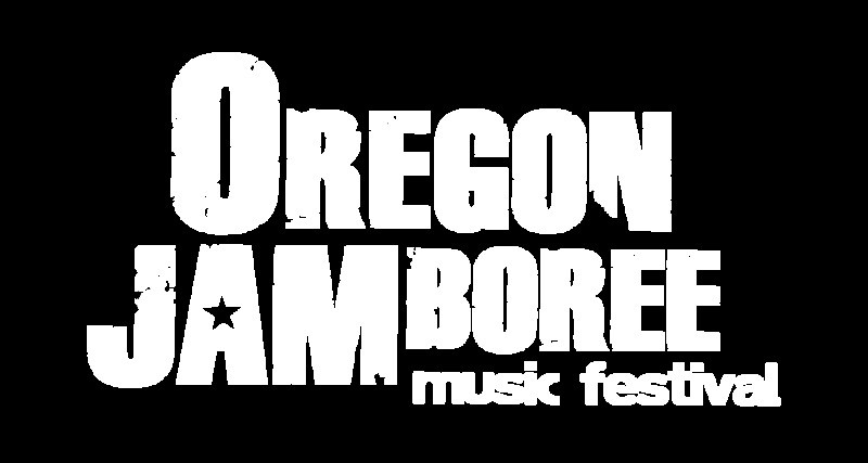 Oregon Jamboree