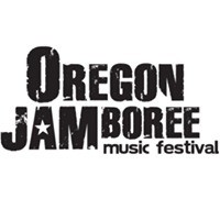Oregon Jamboree Oregon Jamboree