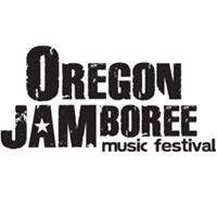 Oregon Jamboree