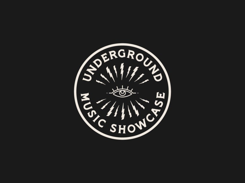 Underground Music Showcase (UMS), 2018